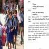Uttarakhand school closed calendar 2024