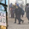 Uttarakhand school closed holiday
