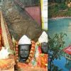 Dhari Devi mandir uttarakhand