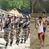 Uttarakhand ITBP constable bharti 2024