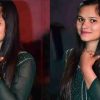 Lieutenant Rakhi chauhan Rudraprayag