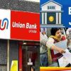 Union Bank of India recruitment