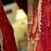 Haridwar missing bride news today live