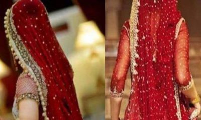 Haridwar missing bride news today live