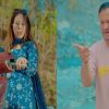 garhwali singer Keshar panwar new song Takkar
