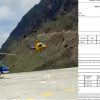 Kedarnath heli ticket booking helicopter service fraud